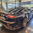 동탄기흥로 2L 이미지