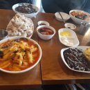 중2동-24 이미지