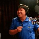 케이팝롤러스케이트