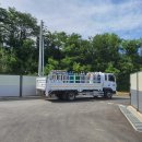 (주)가스텍산소 이미지