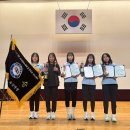 영천성남여자고등학교 이미지