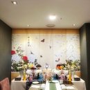 고담한정식 이미지