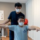 마디튼튼재활의학과의원 이미지