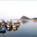 신진도민박 이미지