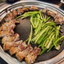 수원역로데오거리 이미지