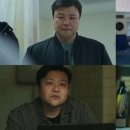 제안피플 - 영등포구 양평로 24 | 제안피플