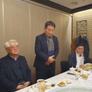 달빛 금빛이로네...월출산에 뜬 달 노래하는 사람들, 월출인회 이미지
