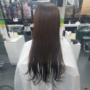 헤어크리쉬