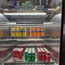 가고파사우나 | 웨스틴조선 부산 오션뷰 비치 패밀리 디럭스 비치 트윈룸 및 클럽라운지