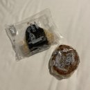 세븐일레븐 둔포로점 | [삿포로 4일차]맥도날드 말차흑당 와라비모찌파이/신치토세 공항 맛집