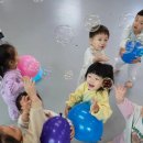 계명대 동영 태권도장 이미지