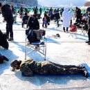 산천어길 196 이미지