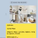 라이스스튜디오 이미지