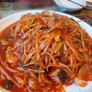 진대구뽈찜 이미지