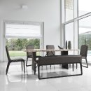 D00011 | 제주도 가구는 다채움JJ 에서 해결하세요!