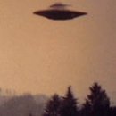 UFO의 종류 이미지