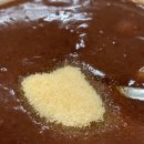 전주새알팥죽 이미지