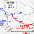 중부방역공사 - 양양군 | 중부방역공사