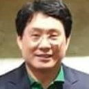 엔이티