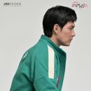 제이앤디(JND) 이미지