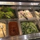 부자고기 무한리필 이미지