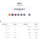 1237 bnt뉴스