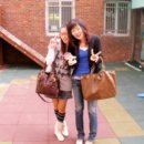 양재천사유치원 이미지