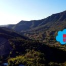 백운면 2408 이미지