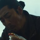 백자원 이미지