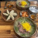 교하제면소 이미지