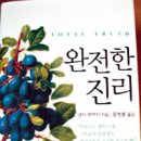 현대문화 - 파주시 | 현대문화