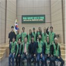 팽성읍행정복지센터 이미지