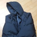 월드세탁 이미지