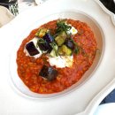 (주)닥터로빈 강남점 | 건강한 맛집 이탈리안 레스토랑 닥터로빈 공덕점