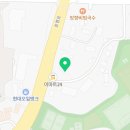 케이에이치렌트카 이미지