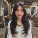 윤정헤어라인미용실