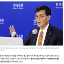 환율 급등에 "당·정 한미 통화스왑" 공감대 라는 뉴스를 살펴보니 이미지