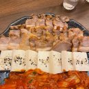 중원중앙-D-8 이미지