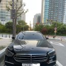 신형렌트카주 이미지