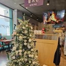 5672 | [봉선동맛집] 보배반점 짜장·짬뽕·미니탕수육 세트 솔직후기