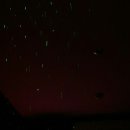 멀티노래방 이미지