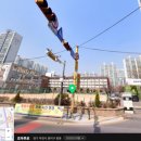 계남초등학교+은아유치원+계남유치원 이미지