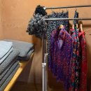 비바코 한옥스테이 이미지