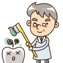 강선치과 네이버블로그