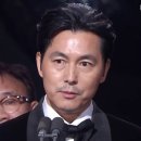 인정 이미지