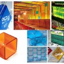 한들유통 이미지