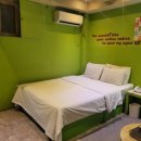 피오나모텔 이미지