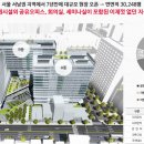 생각공장 이미지