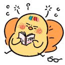 스터디고 면목역점 이미지