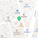 더 벤티 센트럴파크점 이미지